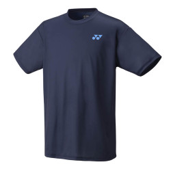 Yonex Tee-shirt YM0045...