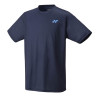 Yonex Tee-shirt YM0045 Indigo Marine