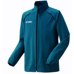 Yonex Veste Men 50145 Night Sky