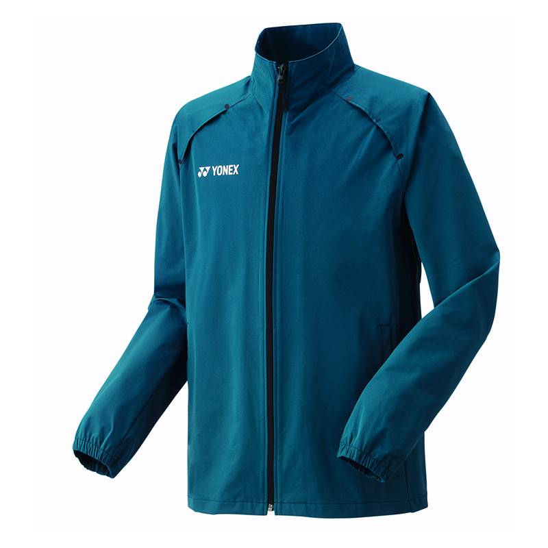 Yonex Veste Men 50145 Night Sky