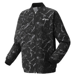 Yonex Veste Men YM0041 Black