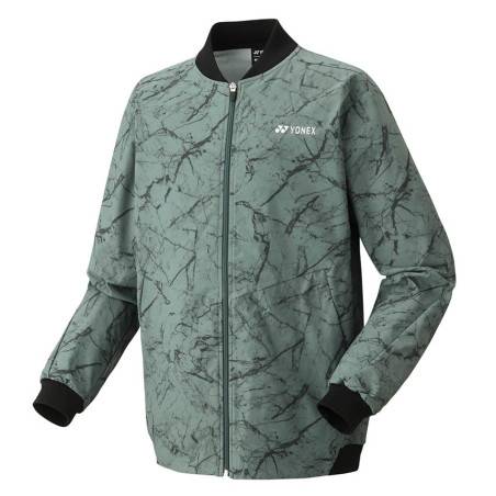 Yonex Veste Men YM0041 Olive