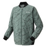 Yonex Veste Men YM0041 Olive