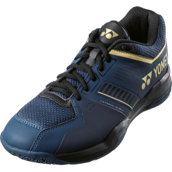 Yonex PC Strider Flow Men Navy/Gold