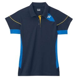 Yonex Polo Lady 2453 Navy Blue