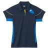Yonex Polo Lady 2453 Navy Blue