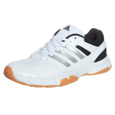 adidas quickforce 3