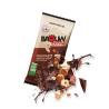 Baouw Bio Chocolat Barre X1