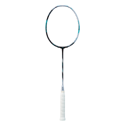 Yonex Astrox 88D Pro Black Silver (Non Cordée)