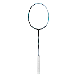 Yonex Astrox 88D Pro Black...