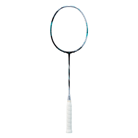 Yonex Astrox 88D Pro Black Silver (Non Cordée)