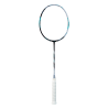 Yonex Astrox 88D Pro Black Silver (Non Cordée)