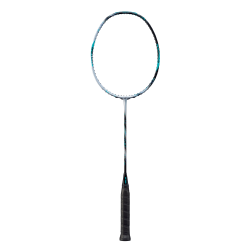 Yonex Astrox 88S Pro Black Silver (Non Cordée)