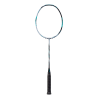 Yonex Astrox 88S Pro Black Silver (Non Cordée)