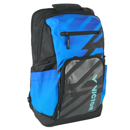 Victor Rucksack BR 9013 CF
