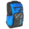 Victor Rucksack BR 9013 CF