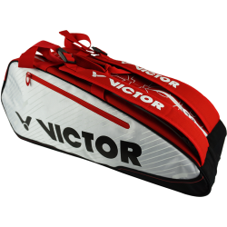 Victor Doublethermobag 9114 D