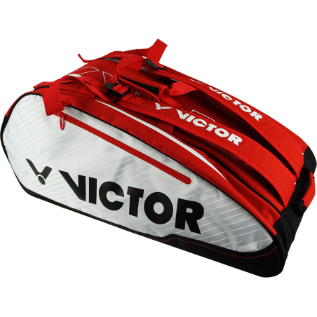 Victor Multithermobag 9034 D