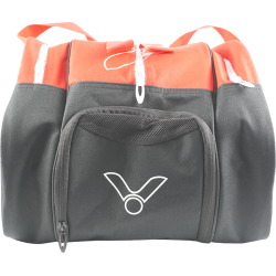 Victor Multithermobag 9034 D