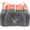 Victor Multithermobag 9034 D