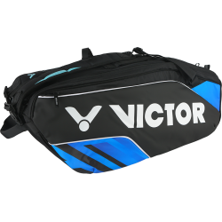 Victor Multithermobag BR...