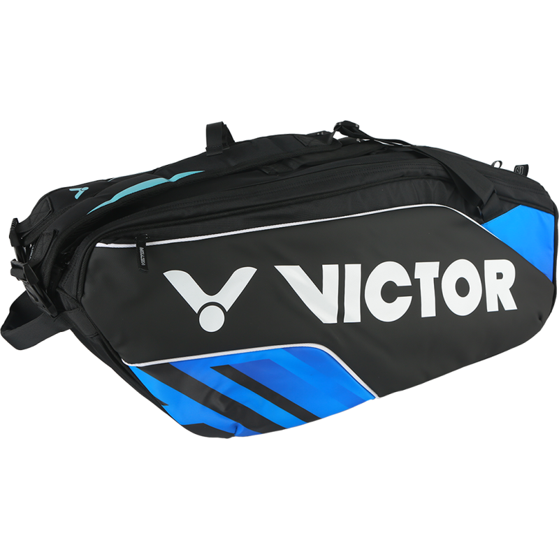 Victor Multithermobag BR 9313 CF