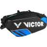 Victor Multithermobag BR 9313 CF