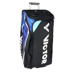 Victor Multisportbag 9712-31