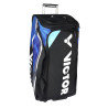 Victor Multisportbag 9712-31