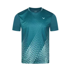 Victor T-Shirt T-43103 G
