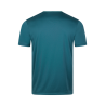 Victor T-Shirt T-43103 G