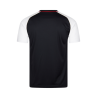 Victor T-Shirt T-43101 C Men Black