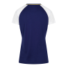 Victor T-Shirt T-44100 B Women Blue
