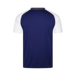 Victor T-Shirt T-43100 B Men Blue