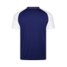 Victor T-Shirt T-43100 B Men Blue