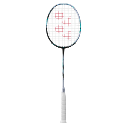 Yonex Astrox 88D Tour 4U...