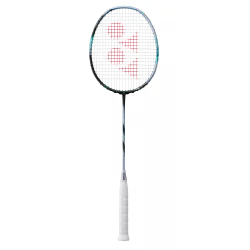 Yonex Astrox 88D Tour 4U...