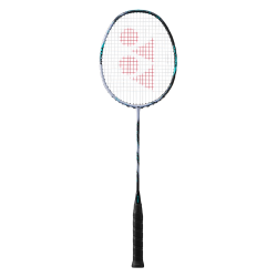 Yonex Astrox 88S Tour 4U...