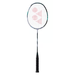 Yonex Astrox 88S Tour 4U...