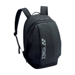 Yonex Pro Backpack L 92412...
