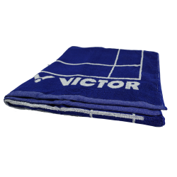 Victor Towel Small (35x75 Cm)