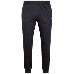 Victor Sweater Pants P-43800 C