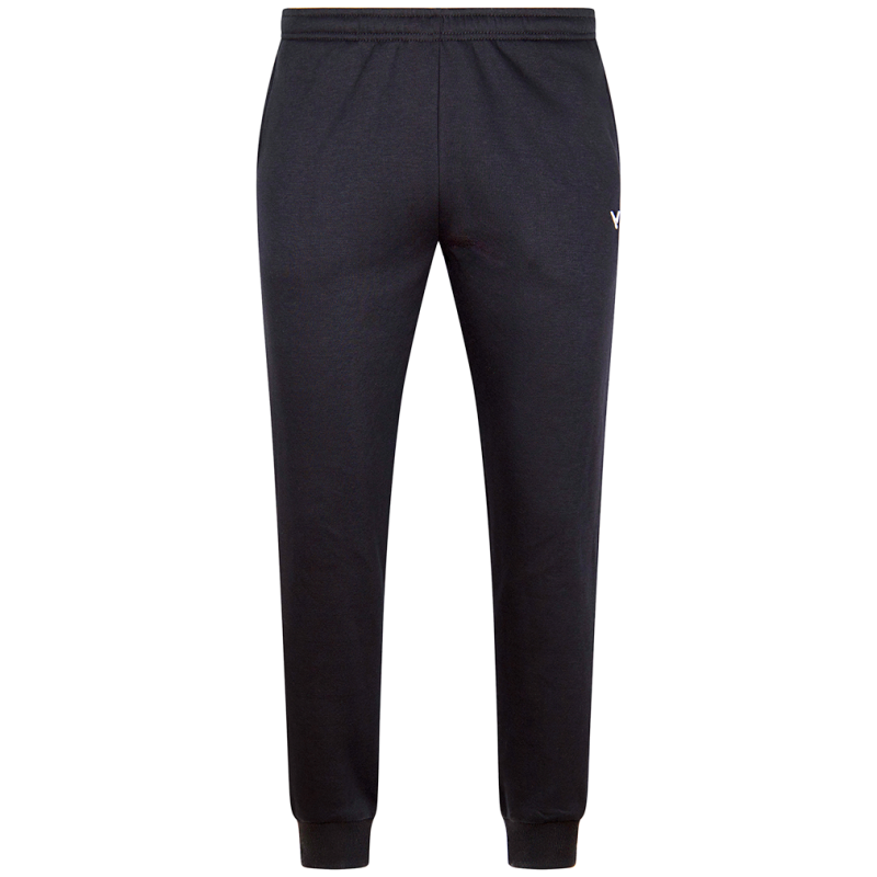 Victor Sweater Pants P-43800 C