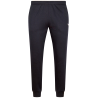 Victor Sweater Pants P-43800 C