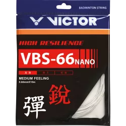 Victor VBS 66 Nano 10m