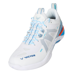 Victor S82 III AF