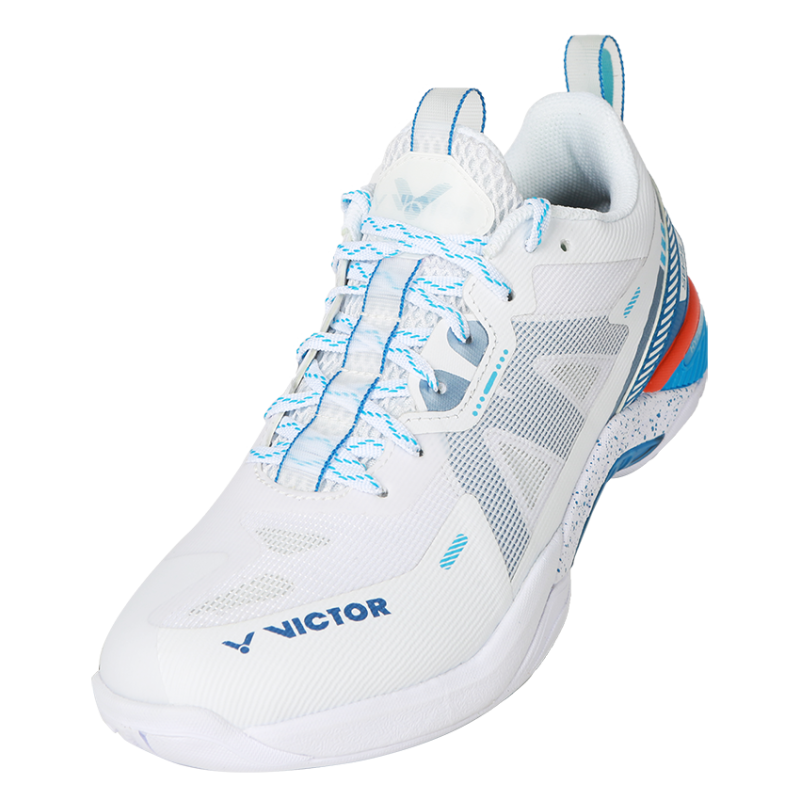 Victor S82 III AF