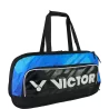 Victor Rectangularbag BR9613 CF