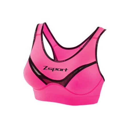 Zsport Brassière Soft Touch