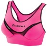 Zsport Brassière Soft Touch